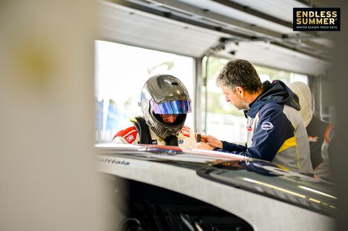 260120ESEstoril102553 | Endless Summer - Estoril 20.-21.01.2026