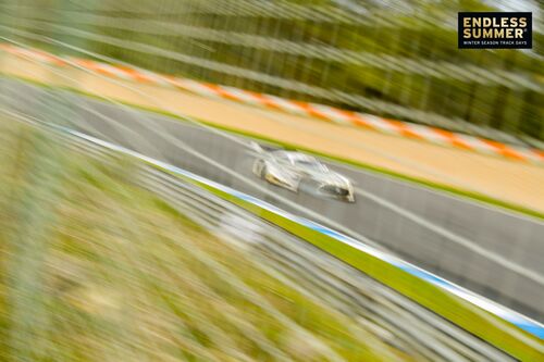 260120ESEstoril113305 | Endless Summer - Estoril 20.-21.01.2026