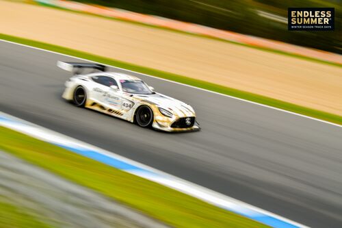 260120ESEstoril113305-2 | Endless Summer - Estoril 20.-21.01.2026