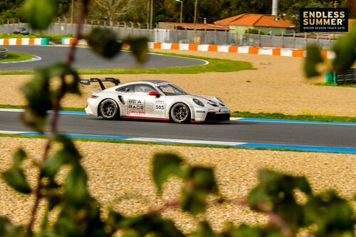 260120ESEstoril121141 | Endless Summer - Estoril 20.-21.01.2026