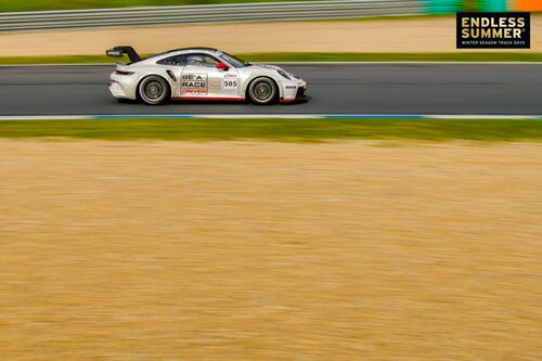 260120ESEstoril121540 | Endless Summer - Estoril 20.-21.01.2026