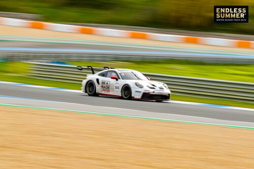 260120ESEstoril122439 | Endless Summer - Estoril 20.-21.01.2026