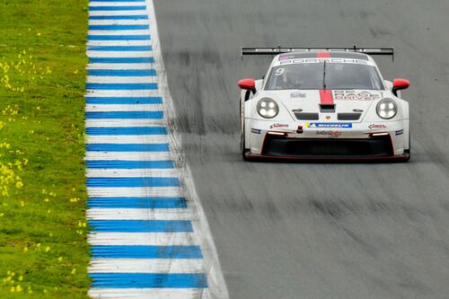 260120ESEstoril132116 | Endless Summer - Estoril 20.-21.01.2026