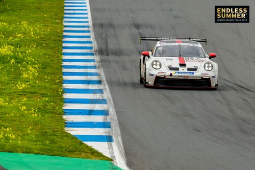 260120ESEstoril132116-2 | Endless Summer - Estoril 20.-21.01.2026