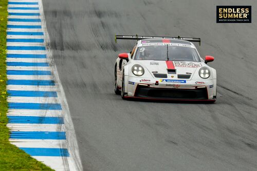 260120ESEstoril132117 | Endless Summer - Estoril 20.-21.01.2026