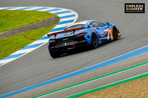 260120ESEstoril132140-2 | Endless Summer - Estoril 20.-21.01.2026