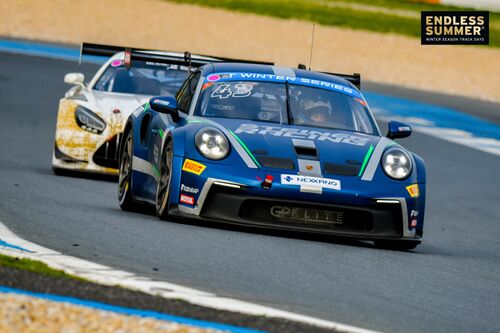 260120ESEstoril162810 | Endless Summer - Estoril 20.-21.01.2026