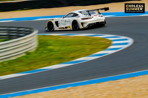 260120ESEstoril163000-2 | Endless Summer - Estoril 20.-21.01.2026