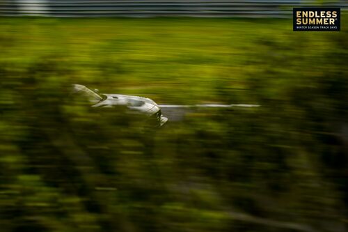 260120ESEstoril163124 | Endless Summer - Estoril 20.-21.01.2026