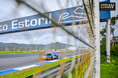 260120ESEstoril165321 | Endless Summer - Estoril 20.-21.01.2026