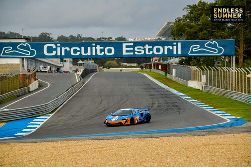 260120ESEstoril170743 | Endless Summer - Estoril 20.-21.01.2026