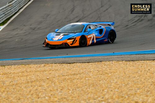 260120ESEstoril170743-2 | Endless Summer - Estoril 20.-21.01.2026