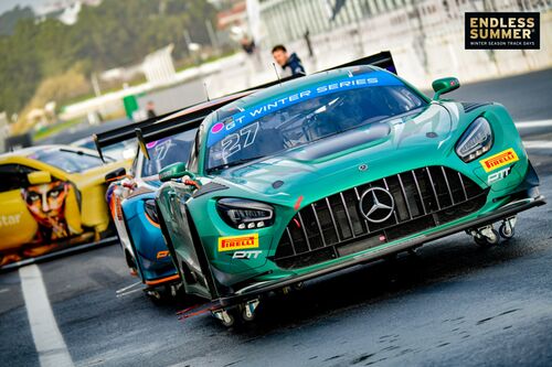 260121ESEstoril170255 | Endless Summer - Estoril 20.-21.01.2026