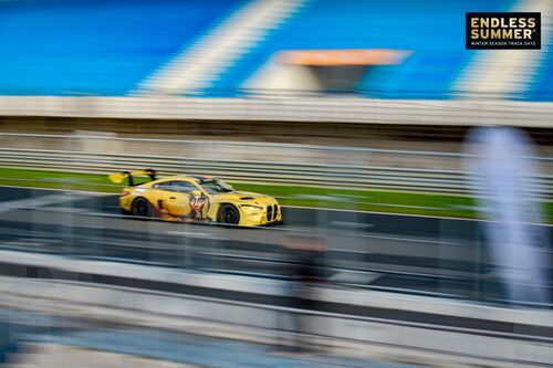 260121ESEstoril170706 | Endless Summer - Estoril 20.-21.01.2026