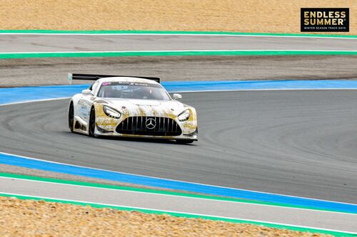 260120ESEstoril122531 | Endless Summer - Estoril 20.-21.01.2026