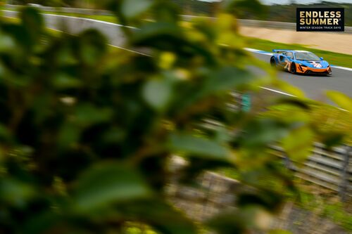 260120ESEstoril133828 | Endless Summer - Estoril 20.-21.01.2026