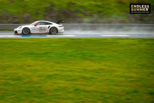 260121ESEstoril114445 | Endless Summer - Estoril 20.-21.01.2026