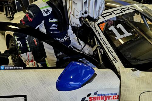 20260201_092406 | Endless Summer - Portimao 01.-02.02.2026