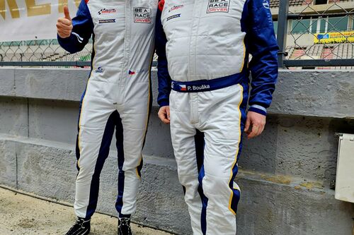 20260201_092423 | Endless Summer - Portimao 01.-02.02.2026