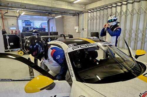 20260201_093355 | Endless Summer - Portimao 01.-02.02.2026