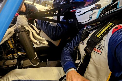 20260201_093505 | Endless Summer - Portimao 01.-02.02.2026