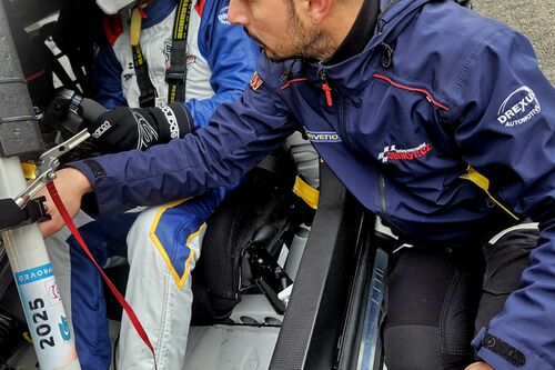 20260201_093955 | Endless Summer - Portimao 01.-02.02.2026