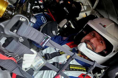 20260201_094055 | Endless Summer - Portimao 01.-02.02.2026