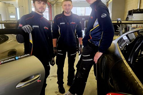 20260201_101331 | Endless Summer - Portimao 01.-02.02.2026