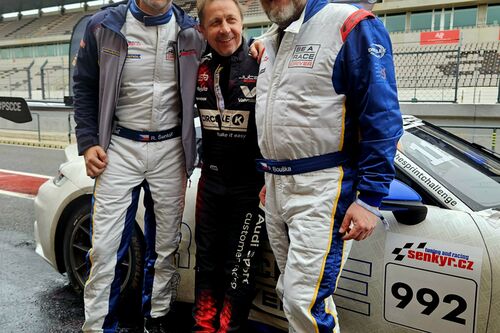 20260201_101738 | Endless Summer - Portimao 01.-02.02.2026