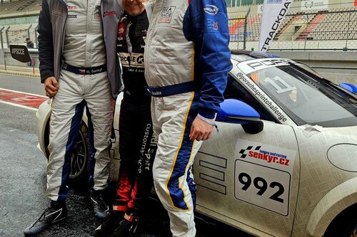 20260201_101742 | Endless Summer - Portimao 01.-02.02.2026