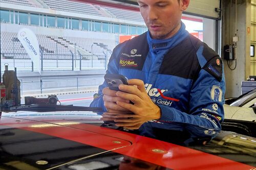 20260201_101844 | Endless Summer - Portimao 01.-02.02.2026