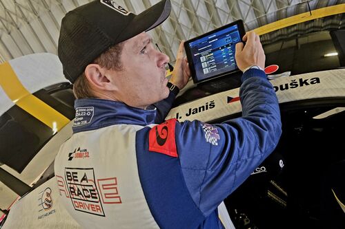 20260201_102120 | Endless Summer - Portimao 01.-02.02.2026