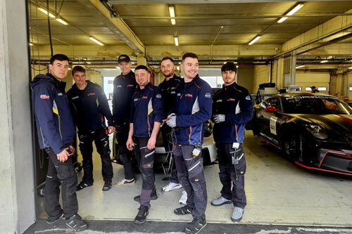 20260201_102502 | Endless Summer - Portimao 01.-02.02.2026