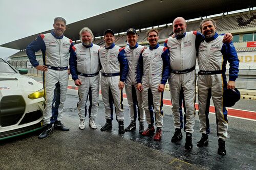 20260201_103150 | Endless Summer - Portimao 01.-02.02.2026