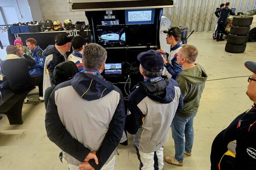 20260201_103653 | Endless Summer - Portimao 01.-02.02.2026