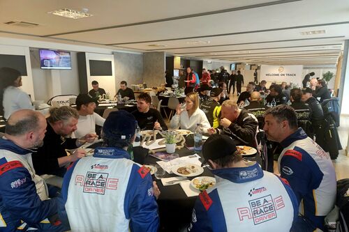 20260201_130745 | Endless Summer - Portimao 01.-02.02.2026