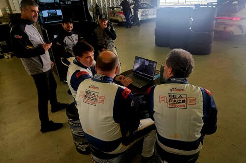 20260202_094439 | Endless Summer - Portimao 01.-02.02.2026