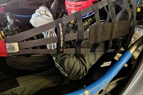 20260202_100030(0) | Endless Summer - Portimao 01.-02.02.2026