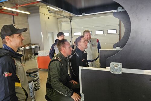 20260202_101754 | Endless Summer - Portimao 01.-02.02.2026