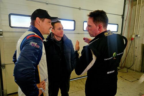 20260202_105622 | Endless Summer - Portimao 01.-02.02.2026