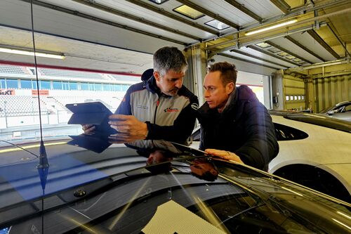 20260202_105849 | Endless Summer - Portimao 01.-02.02.2026