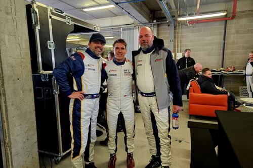 20260202_111028 | Endless Summer - Portimao 01.-02.02.2026