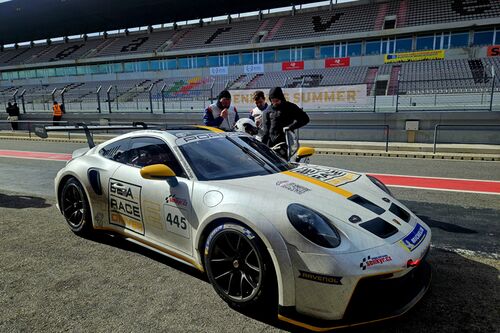 20260202_120546 | Endless Summer - Portimao 01.-02.02.2026