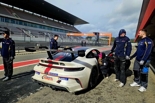 20260202_120602 | Endless Summer - Portimao 01.-02.02.2026