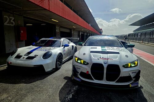 20260202_120622 | Endless Summer - Portimao 01.-02.02.2026