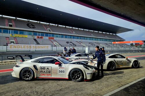 20260202_121034 | Endless Summer - Portimao 01.-02.02.2026