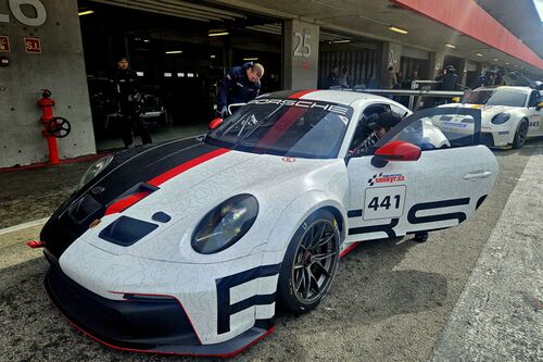 20260202_121105 | Endless Summer - Portimao 01.-02.02.2026