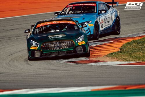 Winter-Series-26-DB-RD4-Val-DSC00033 | Endless Summer - GTWS Valencia 12.-15.02.2026