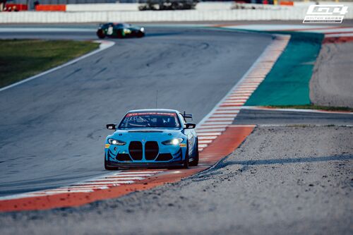 Winter-Series-26-DB-RD4-Val-DSC00246 | Endless Summer - GTWS Valencia 12.-15.02.2026