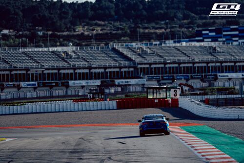 Winter-Series-26-DB-RD4-Val-DSC07339 | Endless Summer - GTWS Valencia 12.-15.02.2026